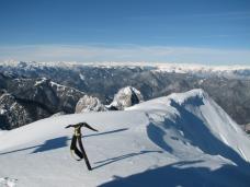 Klik za večjo sliko